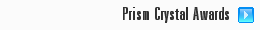Prism Crystal Awards
