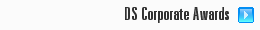 DS Corporate Awards