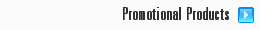 Promotional Products